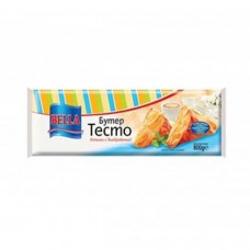 Лакис Бутер тесто 800 г