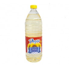 Олио Родно 1 л х 6 бр