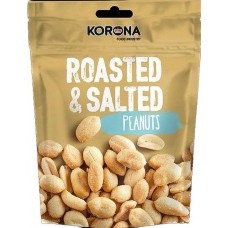 Фъстък 300 г Корона