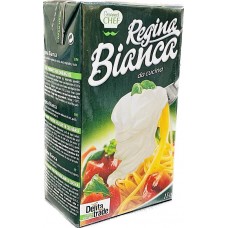 Продукт за готвене 1 л UHT Regina Bianca