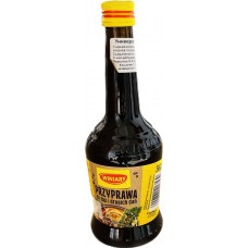 Соев сос Полски 210 г