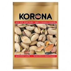 Шам Фъстък 70 г Корона