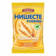 Нишесте пшенично 60 г Шидеров