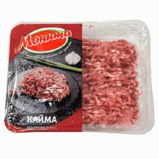 Кайма смес Монита 480 г тар.замр.