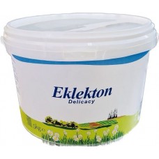 Продукт Еклектон 5 кг OLYMPUS