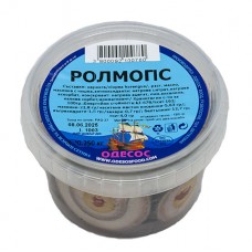 Ролмопс 250 г Одесос