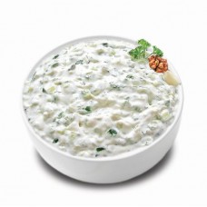 Салата Снежанка Традиция 2.5 кг Кенар
