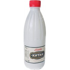 Айран Китан 500 г бутилка