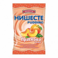 Нишесте праскова 60 г Шидеров