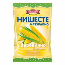 Нишесте царевично 60 г Шидеров