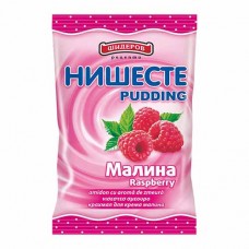 Нишесте малина 60 г Шидеров