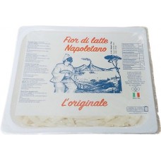 Моцарела жулиен 3 кг Fior di latte Napoletano