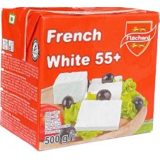 Хранителен продукт  0.500 кг. Комби Уайт