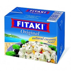 Сирене Фитаки 500 г