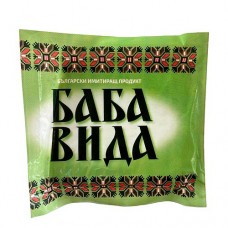 Деликатесен продукт Баба Вида вак.