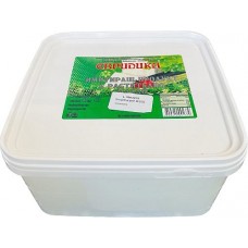 Деликатесен продукт Евредика 4 кг кофа