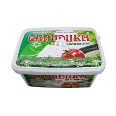Деликатесен продукт Евредика 400 г кутия