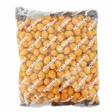Бирен фъстък 1 кг Корона