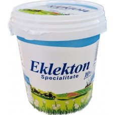 Продукт Еклектон 900 г OLYMPUS