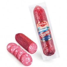 Шпек Бургас 300 г Крум Мушев