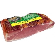 Спек Фелиция Монтаня 2.500 кг