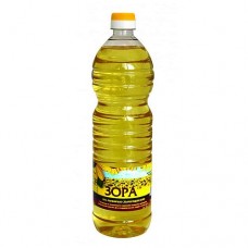 Олио Зора 1 л