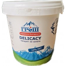Продукт за салати Грош 900 г