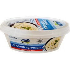 Млечни пръчици 200 г Дестан