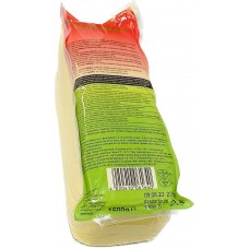 Моцарела Монтеверди 1.5 кг