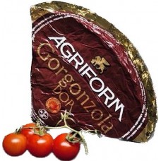 Горгонзола 1/8 Agriform Италия