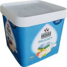 Деликатесен продукт Кракра 8 кг ПВЦ Дянково