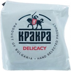 Деликатесен продукт Кракра вакуум