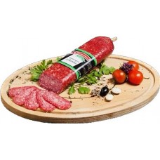 Луканка Средногорска Деликатес