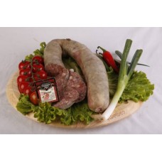 Бахур Екстра Мес