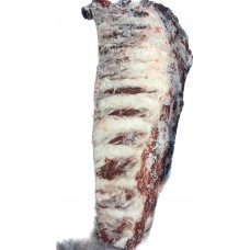 Иберико свински ребра от котлет замр./loin ribs/