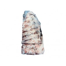 Иберико свински ребра Сейнт Луйс замр./St.Louis ribs/