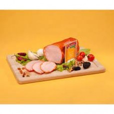 ВП бут вакуум 0.250-0.300 кг Деликатес